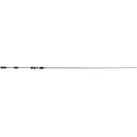 Okuma Slow Hunter Baitcasting Rod Zilver 1.93 m / 350 g