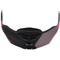 LS2 Ff901 Helm Kinbeschermer