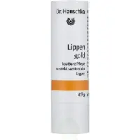 Dr. Hauschka Lipverzorging Lippengold 4.9 g