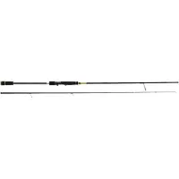 Okuma Ceymar Sw Spinning Rod Zilver 2.24 m / 3-14 g