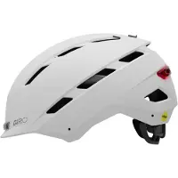Giro Escape Mips Stedelijke Helm
