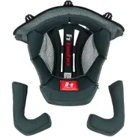 Hebo Zone 5 Binnenvoering