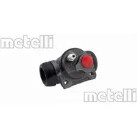 METELLI 04-0578 Wielremcilinder