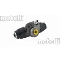 CIFAM 101-060 Wielremcilinder