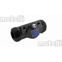CIFAM 101-865 Wielremcilinder