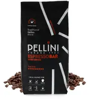 Pellini | EspressoBar Vivace Intenso - 1 kg koffiebonen