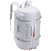 Yonex Gearlogic Backpack Wit