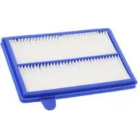 AEG / Electrolux 4060002328 / E10 fijnfilter (origineel)