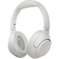QCY -H3-Wit