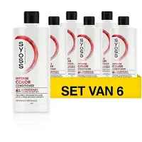 Syoss 6x Conditioner Intense Color 440 ml