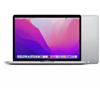 Apple MacBook Pro 13-inch M2 24GB 256GB - Ruimte Grey (2022) - QWERTY Toetsenbord