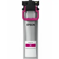 Epson WF-C53xx / WF-C58xx Series Cartridge L Magenta