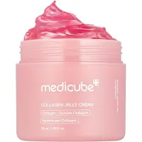 Medicube Collagen Gel Jelly Cream 50 ml