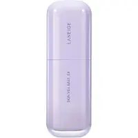 Laneige Skin Veil Base EX No.40 Pure Violet SPF28 PA++ 30ml