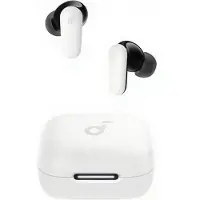 Anker P30i headset draadloos in-ear oproepen/muziek USB Type-C Bluetooth wit