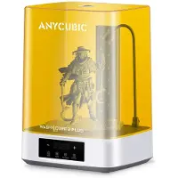 Anycubic Wash & Cure 3.0