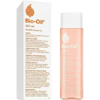 Bio-oil Bio Oil- Body oil Skincare 200 ml