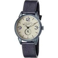 Zeno-Watch Basel Zeno Watch Basel Herenhorloge 4772Q-bl-i9