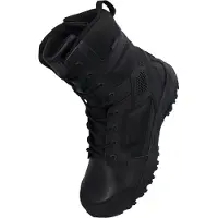 Magnum Boots Spider Exo 8.0 Sz Wp | Maat: 38