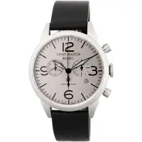 Zeno-Watch Basel Zeno Watch Basel Herenhorloge 4773Q-i3