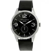 Zeno-Watch Basel Zeno Watch Basel Herenhorloge 4772Q-i1