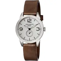 Zeno-Watch Basel Zeno Watch Basel Herenhorloge 4772Q-i3