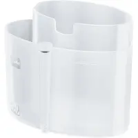 Jura MILK SYSTEM CONTAINER