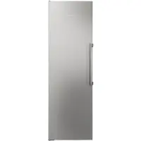 Siemens KS36NEICM extraKlasse Rvs