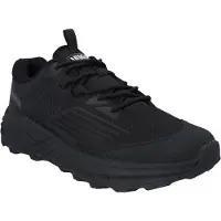 Magnum Geo Storm 3.0 Werkschoen | Maat: 40