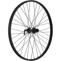 Krayton B42r 29´´ Mtb Achterwiel
