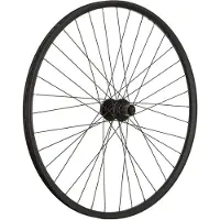 Krayton B43r 26´´ 6b Disc Achterwiel