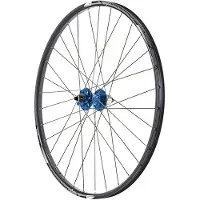Krayton B44r 29´´ 6b Disc Mtb Achterwiel