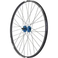 Krayton B44f 29´´ 6b Disc Mtb Voorwiel