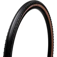 Goodyear Country Ultimate Tubeless 650b X 50 Gravelband