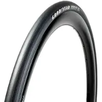 Goodyear Eagle F1 Supersport 700c X 28 Racefietsband