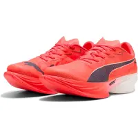 Puma Hardloopschoenen Fast-R Nitro Elite 3