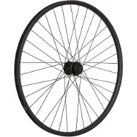 Krayton B10f 26´´ 6b Disc Voorwiel