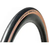 Goodyear Eagle F1 700c X 28 Racefietsband
