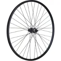 Krayton Er-20 29´´ Cl Disc Mtb Achterwiel