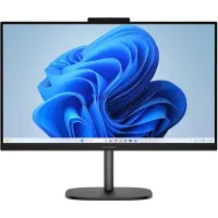 HP OmniStudio 24-cu0050nd