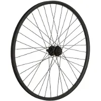 Krayton B10r 26´´ 6b Disc Achterwiel