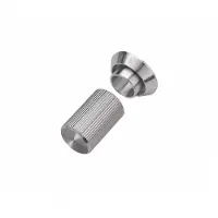 Buster + Punch - DETAIL KIT / DIMMER / LINEAR