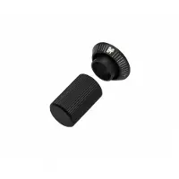 Buster + Punch - DETAIL KIT / DIMMER / LINEAR