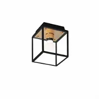 Buster + Punch - Caged Wet / Plafond / Klein