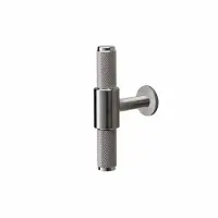 Buster + Punch - T-Bar / Kruis