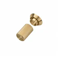 Buster + Punch - DETAIL KIT / DIMMER / LINEAR