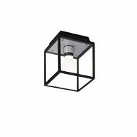 Buster + Punch - Caged Wet / Plafond / Klein