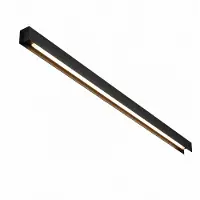 Modular - United (1274mm) 1x LED GI spots