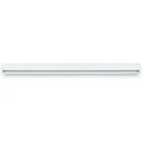 Modular - United cover (1274mm) 1x wit structuur