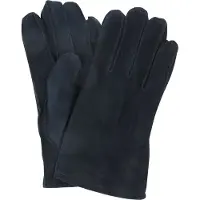 Suitable Vingerhandschoenen navy